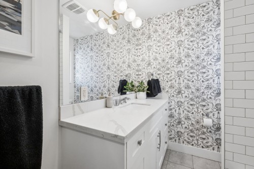 3616 Georgia Street E, Vancouver, BC 