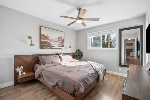 3616 Georgia Street E, Vancouver, BC 