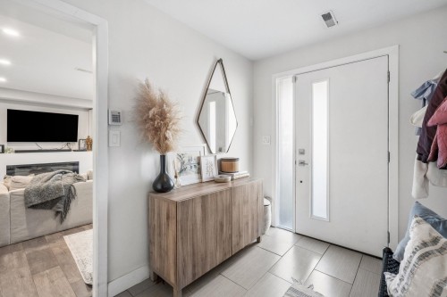 3616 Georgia Street E, Vancouver, BC 