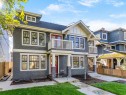 2566 2Nd Avenue W, Vancouver, BC 