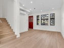 2566 2Nd Avenue W, Vancouver, BC 