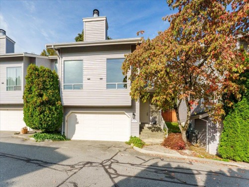 3649 Brahms Avenue, Vancouver, BC 