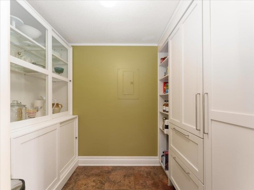 3649 Brahms Avenue, Vancouver, BC 