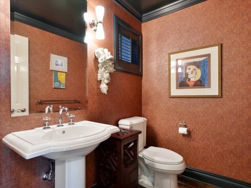 3649 Brahms Avenue, Vancouver, BC 