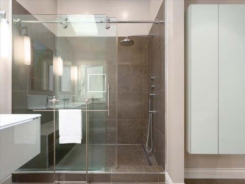 3649 Brahms Avenue, Vancouver, BC 