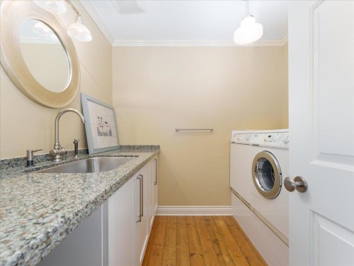 3649 Brahms Avenue, Vancouver, BC 