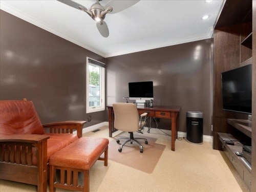 3649 Brahms Avenue, Vancouver, BC 