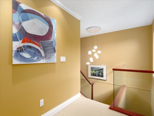 3649 Brahms Avenue, Vancouver, BC 