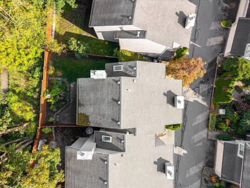 3649 Brahms Avenue, Vancouver, BC 