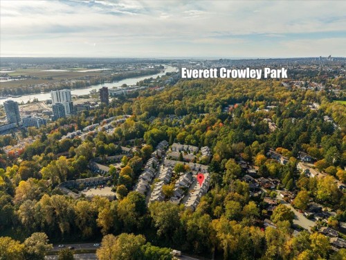 3649 Brahms Avenue, Vancouver, BC 