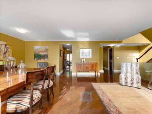 3649 Brahms Avenue, Vancouver, BC 