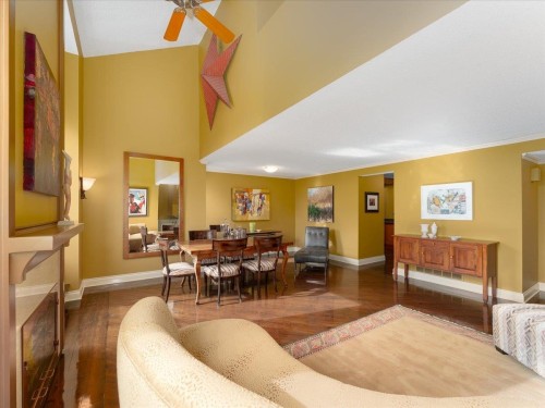 3649 Brahms Avenue, Vancouver, BC 