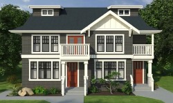 2570 2nd Avenue W Vancouver, BC V6K 1J8