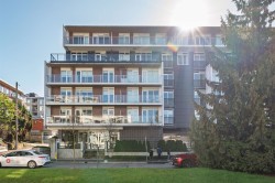 202-528 King Edward Avenue W Vancouver, BC V5Z 2C3