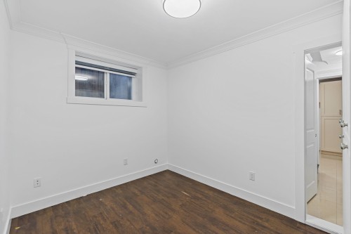 831 King Edward Avenue E, Vancouver, BC 