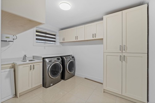 831 King Edward Avenue E, Vancouver, BC 