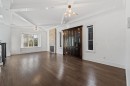 831 King Edward Avenue E, Vancouver, BC 