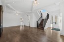 831 King Edward Avenue E, Vancouver, BC 