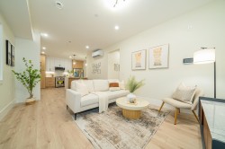 7813 Shaughnessy Street  Vancouver, BC V6P 3X7