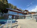 1548 Chartwell Drive, West Vancouver, BC 