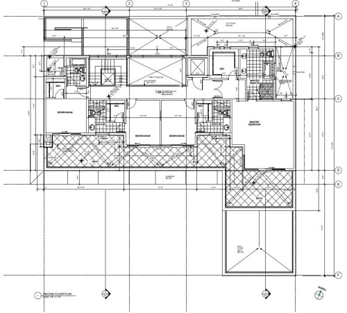 1548 Chartwell Drive, West Vancouver, BC 