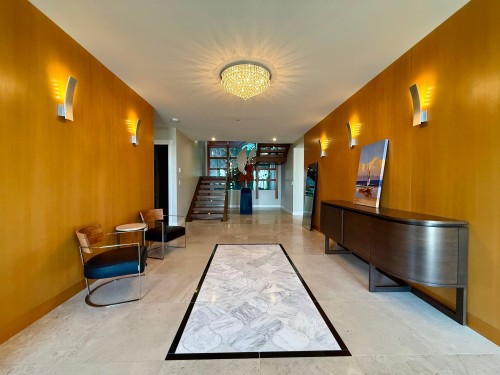 1548 Chartwell Drive, West Vancouver, BC 