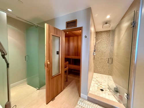 1548 Chartwell Drive, West Vancouver, BC 