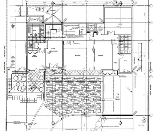 1548 Chartwell Drive, West Vancouver, BC 