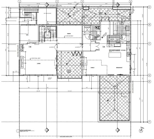 1548 Chartwell Drive, West Vancouver, BC 