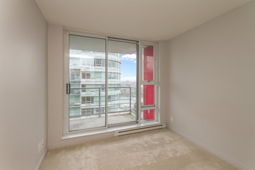 3108-111 Georgia Street W, Vancouver, BC 