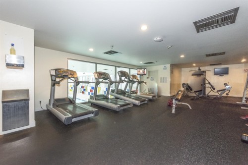 3108-111 Georgia Street W, Vancouver, BC 