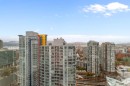 3108-111 Georgia Street W, Vancouver, BC 