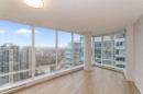 3108-111 Georgia Street W, Vancouver, BC 
