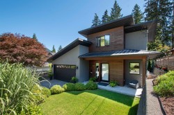 1930 Panorama Drive  North Vancouver, BC V7G 1V1