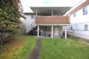 4804 Culloden Street, Vancouver, BC 