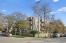 301-674 17Th Avenue W, Vancouver, BC 