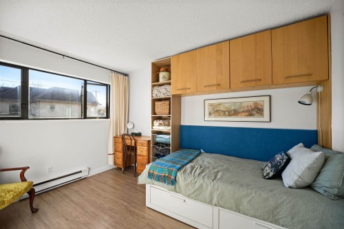301-674 17Th Avenue W, Vancouver, BC 
