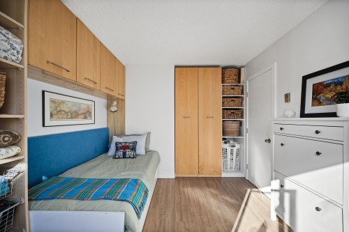 301-674 17Th Avenue W, Vancouver, BC 