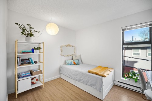 301-674 17Th Avenue W, Vancouver, BC 