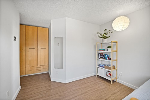 301-674 17Th Avenue W, Vancouver, BC 