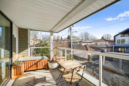 301-674 17Th Avenue W, Vancouver, BC 
