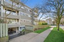 301-674 17Th Avenue W, Vancouver, BC 