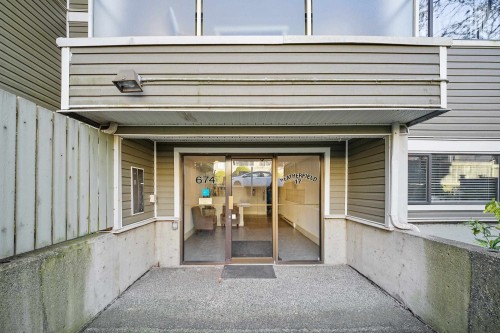 301-674 17Th Avenue W, Vancouver, BC 