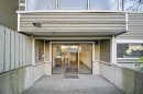 301-674 17Th Avenue W, Vancouver, BC 