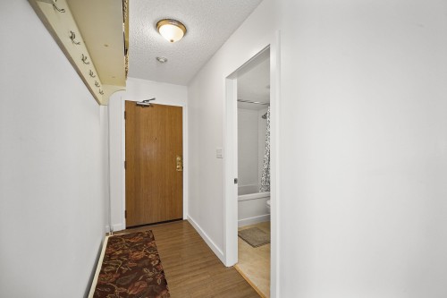 301-674 17Th Avenue W, Vancouver, BC 