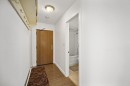 301-674 17Th Avenue W, Vancouver, BC 