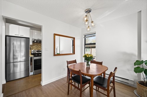 301-674 17Th Avenue W, Vancouver, BC 