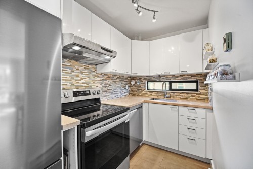 301-674 17Th Avenue W, Vancouver, BC 