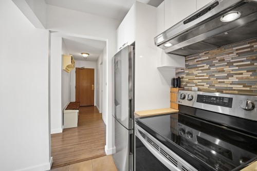 301-674 17Th Avenue W, Vancouver, BC 