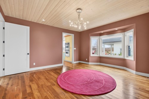 11520 Blundell Road, Richmond, BC 